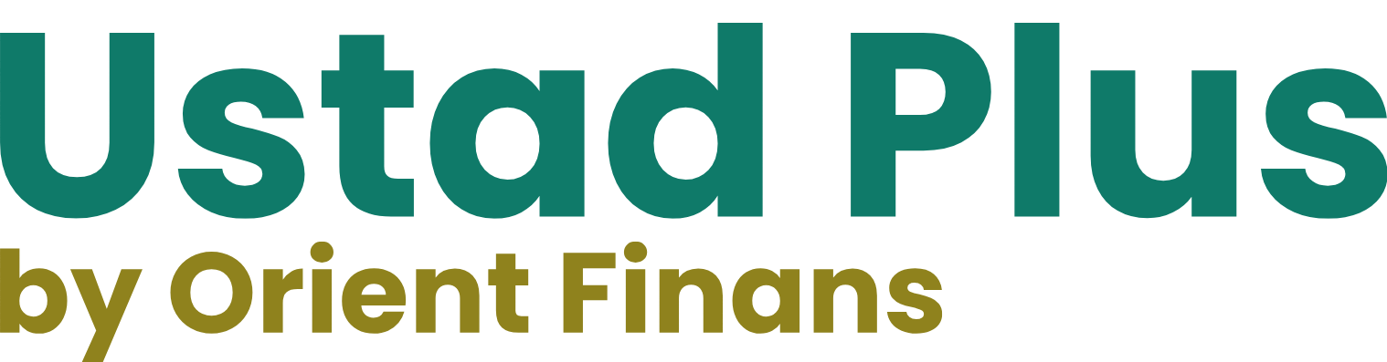 Ustad Plus